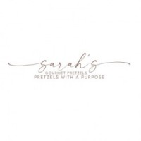 Sarah's Gourmet Pretzels 