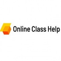 Onlineclass help