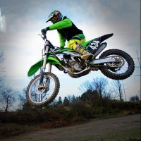 Sean O,Grady