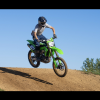 Drayton Meyer