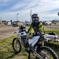 Gavin Meuse