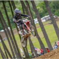 Brayton Barry