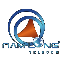 Nam Long Telecom