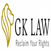 Gagan Khan