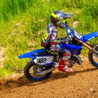 Brody Steineke