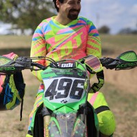 Dylan Kirchner