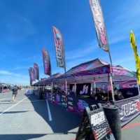 PRIVATEER PADDOCK