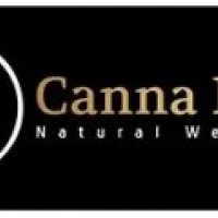 canna bliss