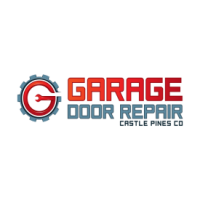 Garage Doors Repair