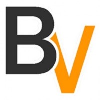 work betvisa