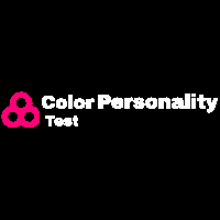 Color Personality Test