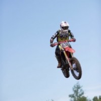 Lucas Giardino