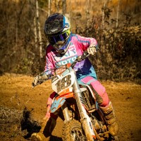 Cooper Lemmond