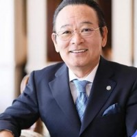 杉本  正雄