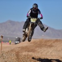 Tyler Amrhein