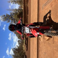 Nixon Crawford