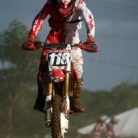Eric Cardona