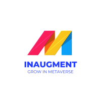 In augment