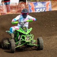 josh stlaurent