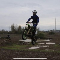 Matthew Wilson