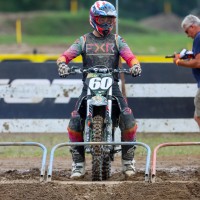 Trevor Odenbaugh