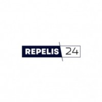The Repelis