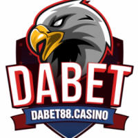 DABET88 CASINO