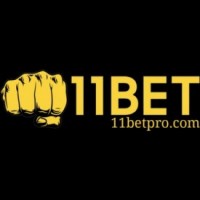 11betpro com