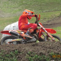 Tyler Brich