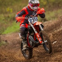 Collin Swisshelm