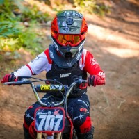 Cayson Thomas
