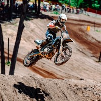 Tanner Treichel