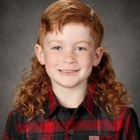 Mikey Herrmann