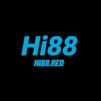 HI88 Link Đăng Nhập Trang Chủ 