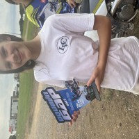 Lauren Boyer