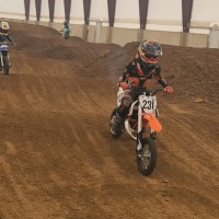 Logan Gilmer
