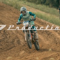 Brennan Fox