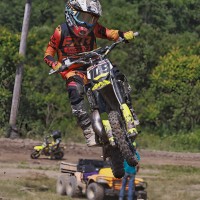 Easton Stehle