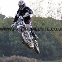 jamie McCarthy