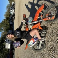 Breanna Pasko