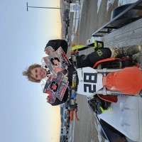 Cole Deyling