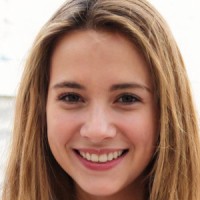 Katie Allen