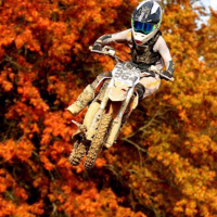 brantley schaad