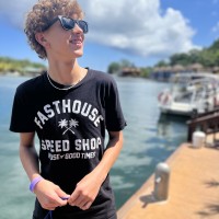 Ash Deorsam