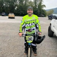 Chris Rivera