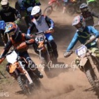 Cody Nichols