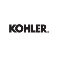 Kohler MY
