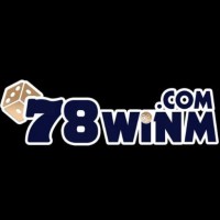 78Winm Nhà cái