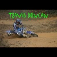 Travis Duncan