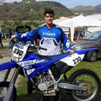 Davide Di Nardo